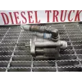 International DT466E Power Steering Pump thumbnail 3