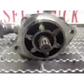 International DT466E Power Steering Pump thumbnail 4