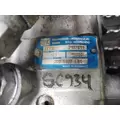 International DT466E Power Steering Pump thumbnail 5