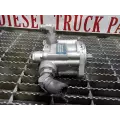 International DT466E Power Steering Pump thumbnail 3