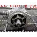 International DT466E Power Steering Pump thumbnail 5