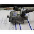 International DT466E Power Steering Pump thumbnail 3