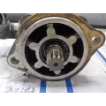 International DT466E Power Steering Pump thumbnail 4