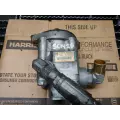 International DT466E Power Steering Pump thumbnail 1