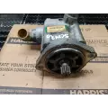 International DT466E Power Steering Pump thumbnail 2