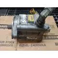 International DT466E Power Steering Pump thumbnail 3