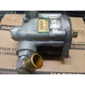 International DT466E Power Steering Pump thumbnail 4