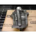 International DT466E Power Steering Pump thumbnail 5