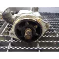 International DT466E Power Steering Pump thumbnail 4