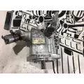 International DT466E Power Steering Pump thumbnail 1