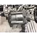 International DT466E Power Steering Pump thumbnail 2