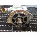 International DT466E Power Steering Pump thumbnail 4