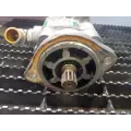 International DT466E Power Steering Pump thumbnail 4