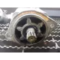 International DT466E Power Steering Pump thumbnail 5