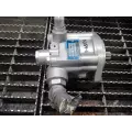 International DT466E Power Steering Pump thumbnail 3