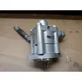 International DT466E Power Steering Pump thumbnail 3