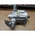 International DT466E Power Steering Pump thumbnail 4