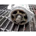 International DT466E Power Steering Pump thumbnail 5