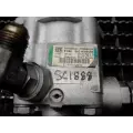 International DT466E Power Steering Pump thumbnail 6