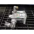 International DT466E Power Steering Pump thumbnail 2