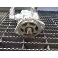 International DT466E Power Steering Pump thumbnail 3