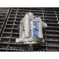 International DT466E Power Steering Pump thumbnail 4