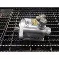 International DT466E Power Steering Pump thumbnail 4