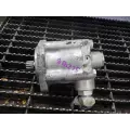 International DT466E Power Steering Pump thumbnail 2