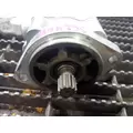 International DT466E Power Steering Pump thumbnail 4