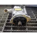 International DT466E Power Steering Pump thumbnail 3