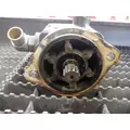 International DT466E Power Steering Pump thumbnail 4