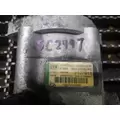 International DT466E Power Steering Pump thumbnail 6