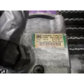 International DT466E Power Steering Pump thumbnail 5