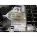 International DT466E Power Steering Pump thumbnail 5