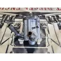International DT466E Power Steering Pump thumbnail 1
