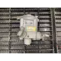 International DT466E Power Steering Pump thumbnail 1