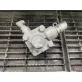 International DT466E Power Steering Pump thumbnail 2