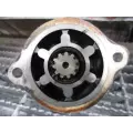 International DT466E Power Steering Pump thumbnail 3