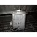 International DT466E Power Steering Pump thumbnail 5