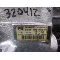 International DT466E Power Steering Pump thumbnail 2