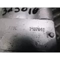 International DT466E Power Steering Pump thumbnail 3