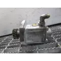 International DT466E Power Steering Pump thumbnail 5