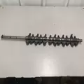 International DT466E Rocker Arm thumbnail 1