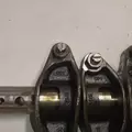 International DT466E Rocker Arm thumbnail 10