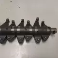 International DT466E Rocker Arm thumbnail 2