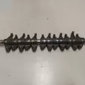 International DT466E Rocker Arm thumbnail 3
