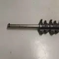 International DT466E Rocker Arm thumbnail 4