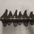 International DT466E Rocker Arm thumbnail 5