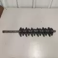 International DT466E Rocker Arm thumbnail 6
