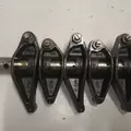 International DT466E Rocker Arm thumbnail 7